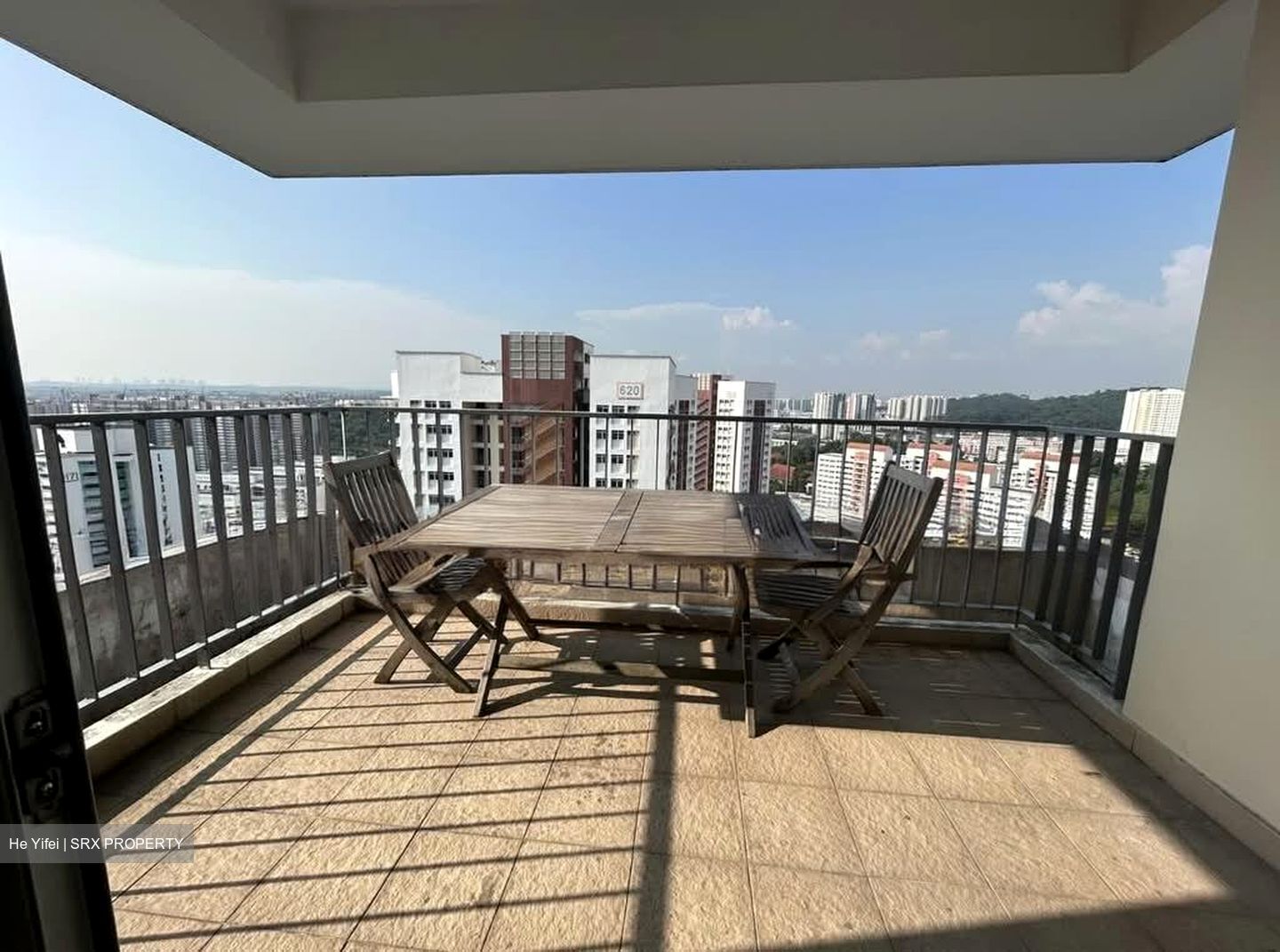 The Jade (D23), Condominium #527313811